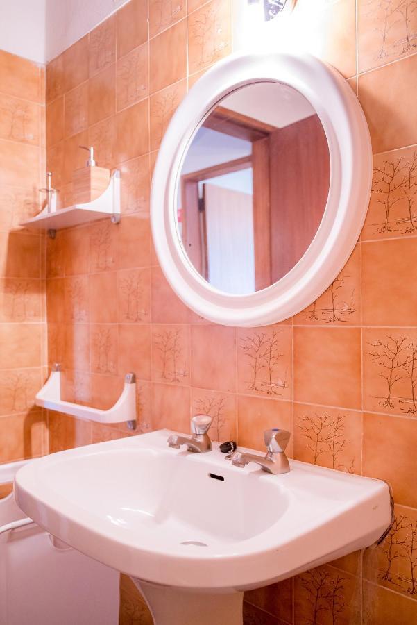 A02 - Dona Ana 1 Bed Apartment Lagos Exteriör bild